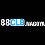 88CLB 88CLB NAGOYA  Trang Chủ Nhà cái