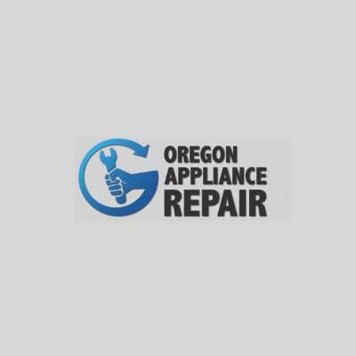 Oregon Appliance Repair