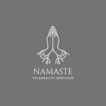 Namaste Telehealth Services