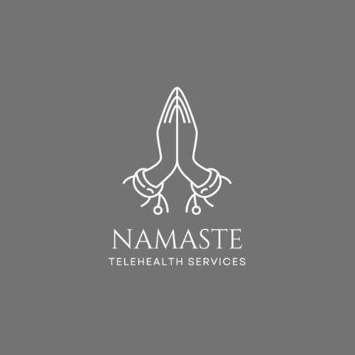 Namaste Telehealth Services