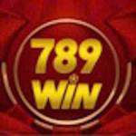 789WINmb click