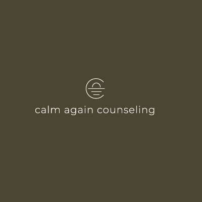 Calm Again Counseling