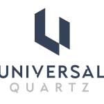 universal quartzzjpr