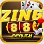 ZING88 beauty