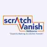 Scratch Vanish