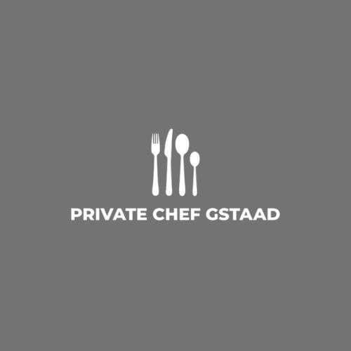 Private Chef Gstaad