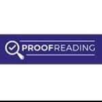 Proofreading