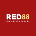 RED88 locker