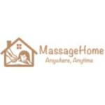 Massage Home