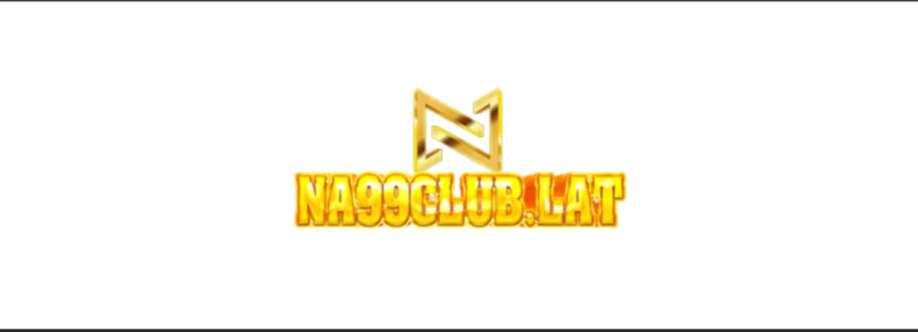 NA99 Club