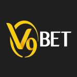 V9BET p org