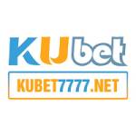 Kubet77 Sân Chơi