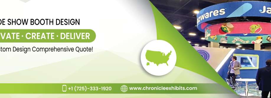 Chronicle Exhibits LLC