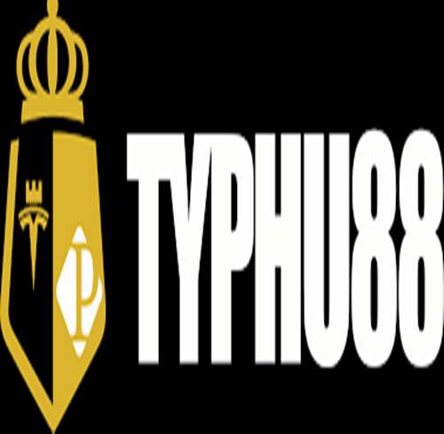 Typhu88