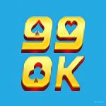 99OK army