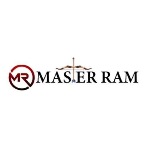 Master Ram