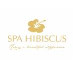 Spa Hibiscus India