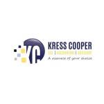 Kress Cooper