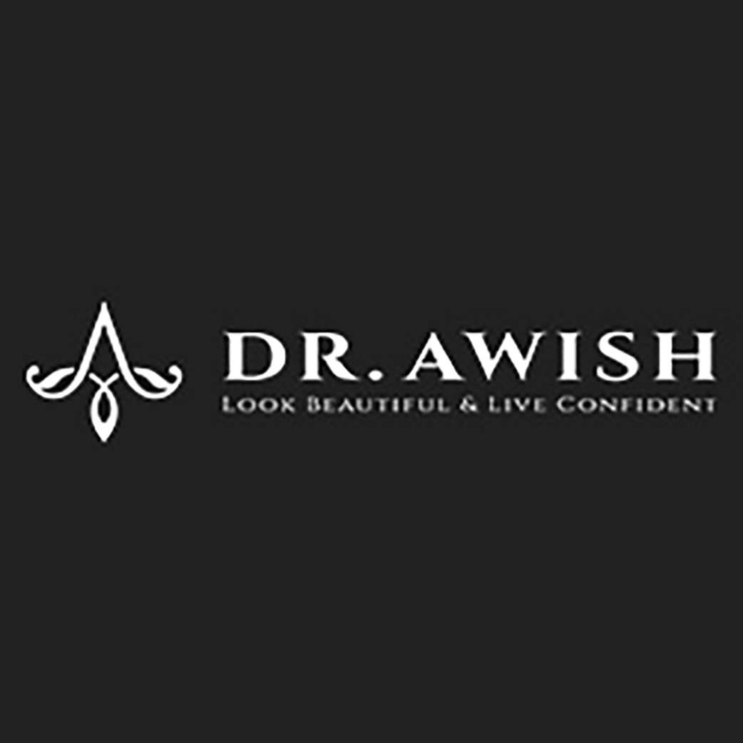 AWISH Clinic