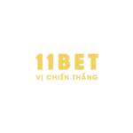 11BET Trang Cá Cược Bóng Đá