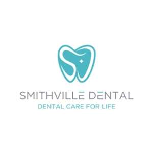 Smithville Dental