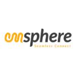 emSPhere Tech