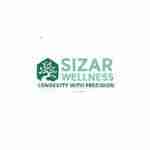 Sizar Wellness