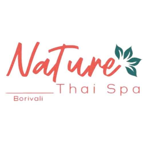 Nature Thai Spa Borivali