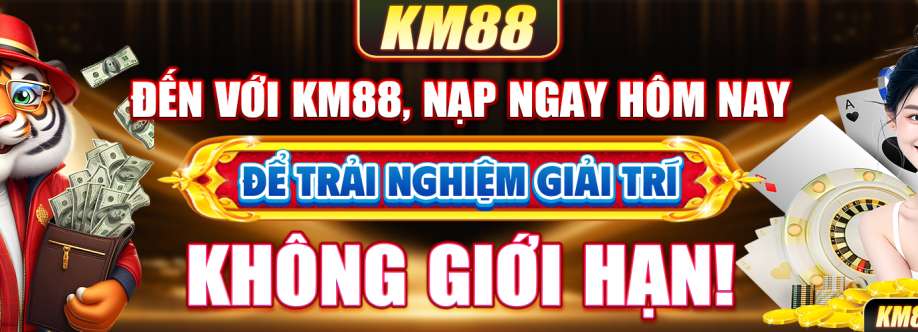 Nhà cái KM88