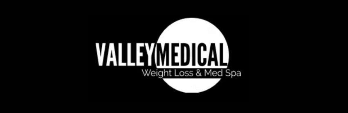 Valley Medical Weight Loss