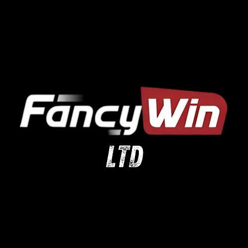 fancywinltd Online Casino