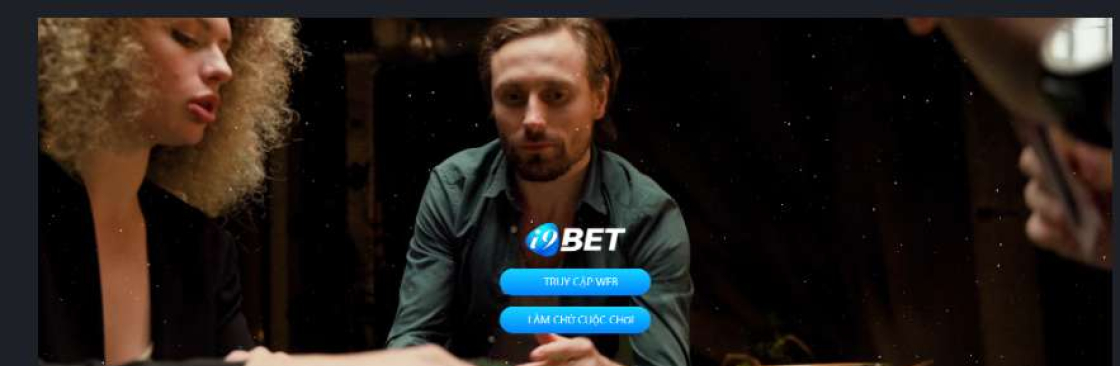 i9 bet