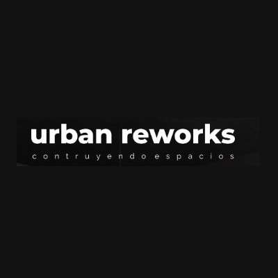 Urban Reworks SL