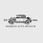 Merrick Auto Museum Profile Picture