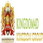 kingdom4d Profile Picture