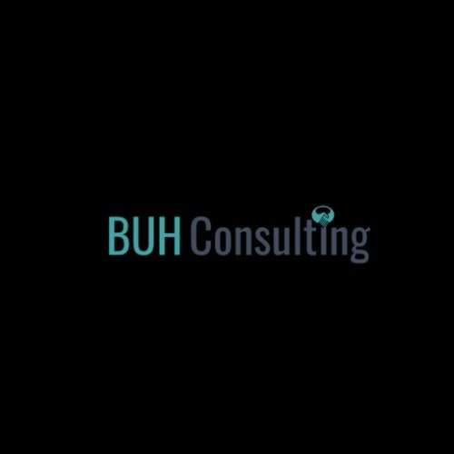 buhconsultingae