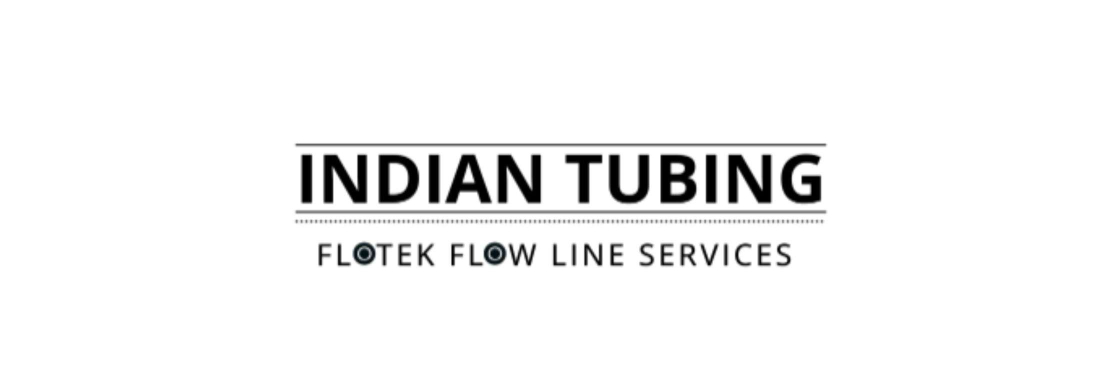 Indian Tubing