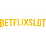 Betflix blog