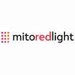 Mito Red Light