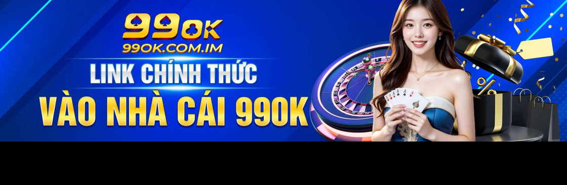 Trang chủ chính thức