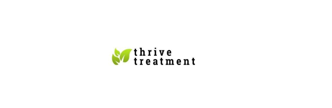 Thrive Treatment