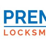 Premier Locksmithing