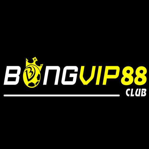 BONGVIP TRANG CHỦ