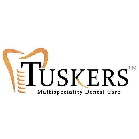 Tuskers Dental Care