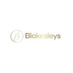 blakesleys com