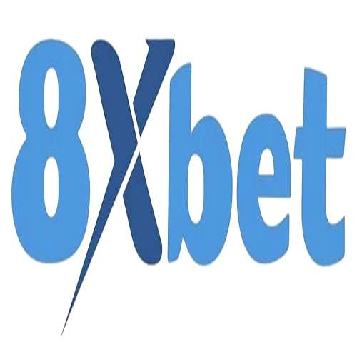 8XBET Casino