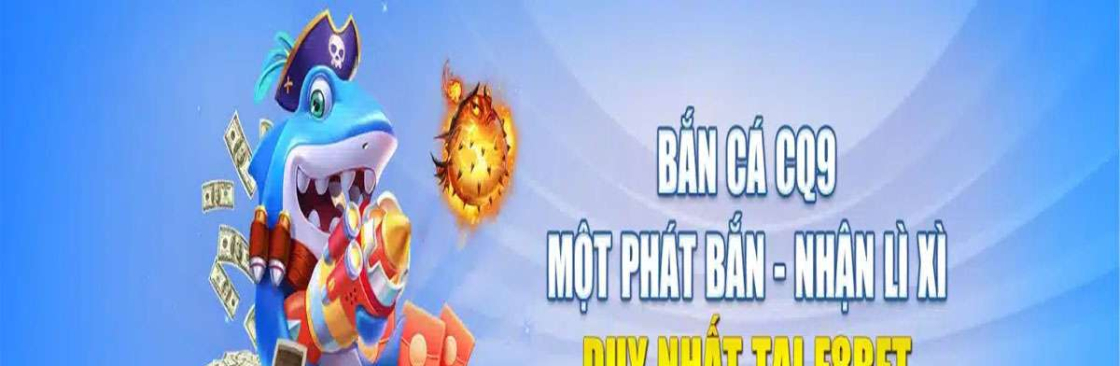 F8bet Cổng game uy tín