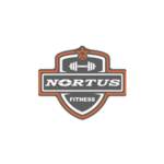 Nortus Fitness