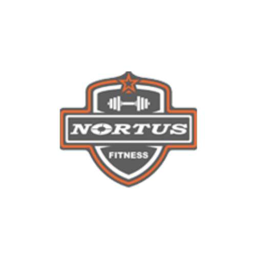 Nortus Fitness