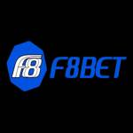 F8bet Cổng game uy tín